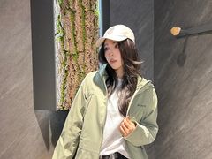-远大购物中心(南岗店)