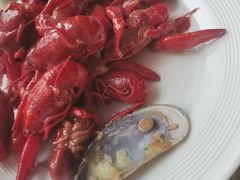 -广州设计之都温德姆酒店·月澜西餐厅