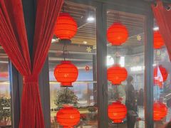 -芙蓉堂(武汉天地店)