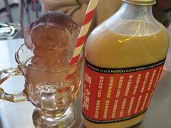 -Eckl’s爱氏热狗(猫街店)