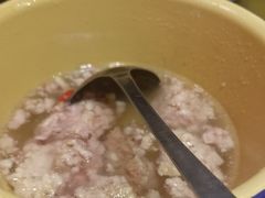 -小柴米·传统江西菜(万寿宫店)