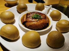 -赤宴·川菜(玉林店)