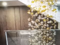 -珠海棕泉酒店(拱北口岸高铁站店)