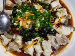 -宴小馆·小海鲜青岛菜(五四广场店)