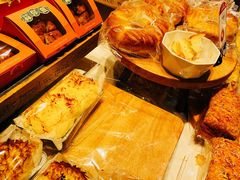 -罗森尼娜(解放西路店)
