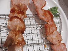 -味千拉面(泰州万达广场店)