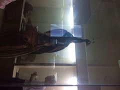 iphone_upload_pic-下渚湖国家湿地公园科普馆