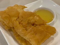 -太子园林酒家