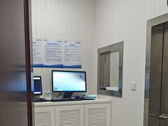 -泰康拜博口腔(世纪城店)