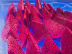 -盛江山自助料理(奥莱锦辉购物广场店)