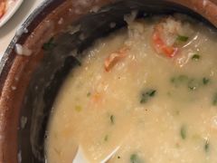-常兴记广东小厨(浦东路店)