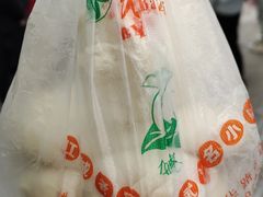 -袁大头包子(光华路店)