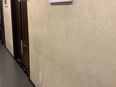 -津菜宋记老房子(鼓楼店)