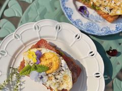 -姆爱自营月嫂(松江店)