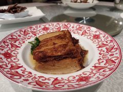-金美华轩(东方路齐鲁店)