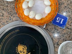 -皇鸽餐厅(龙塘店)