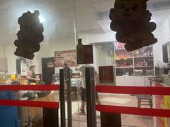 -春涛餐馆(下坝店)