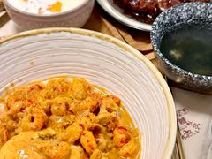 -春风·有糖(崇宁路店)