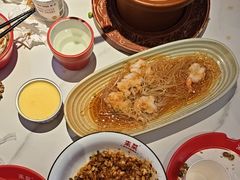 -来菜·湖北头牌藕汤(武商MALL众圆店)