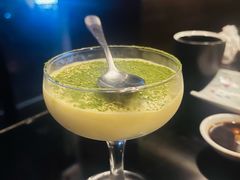 -曙亚洲餐厅-重庆富力艾美酒店(南坪万达广场店)