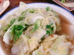 -八方海味餐厅
