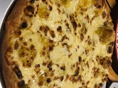 -Tubestation站点比萨(五道营店)