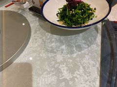-西安西藏大厦开元名都大酒店·四季轩中餐厅