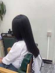 -保罗造型