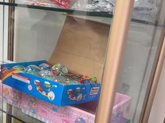 -美可普口腔医院(东街分店)