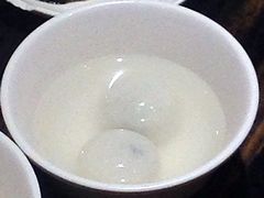 -龙抄手(文殊坊店)