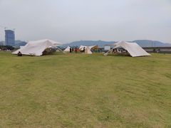 -光明小镇欢乐田园