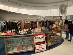 -淮国旧H22·中古店