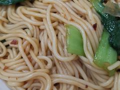 -大叔家福鼎小吃(十全街店)