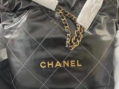 -会麦二手奢侈品包包手表回收寄卖(八佰伴店)