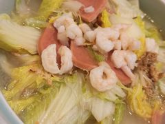 -鲁城往事(游客中心店)