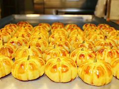 -CaidieBakery采蝶轩(人民东路店)