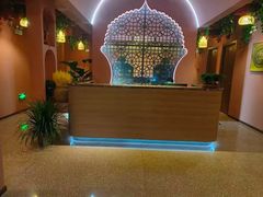 -泰融玺·泰式按摩SPA(包河万达店)