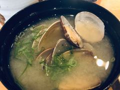 -沼津魚がし鮨(御殿場アウトレット店)