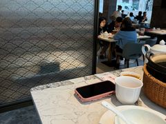 -潮州府·潮菜·砂锅粥(徐家汇店)