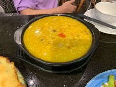 -朕之味(龙湖·西城天街店)