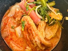 -苏袁麻辣烫(呼和浩特总局街店)