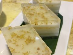 -海椰茶居(海印缤缤广场店)