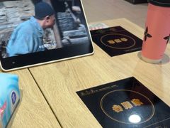 -吉野家(凯旋购物广场店)