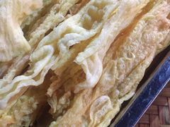 -张嬢嬢老火锅(壹号店•六年店)