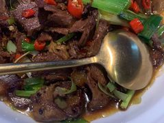 -坛宗剁椒鱼头(河西王府井店)