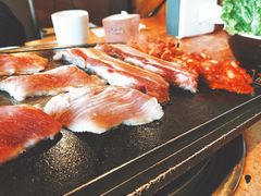 -香猪坊(五道口店)