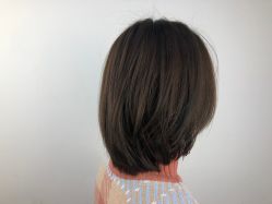 点击看大图 -YDO SALON