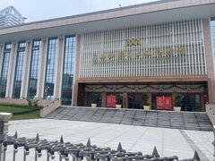 -广西壮族自治区博物馆