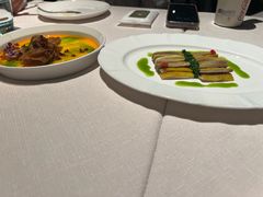 -三利音·玖弄小鲜(浦东嘉里城店)