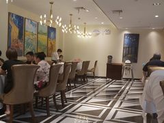 -老人和饭店(淮海中路店)